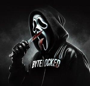 Byte1ocked