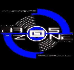 BZbassZone