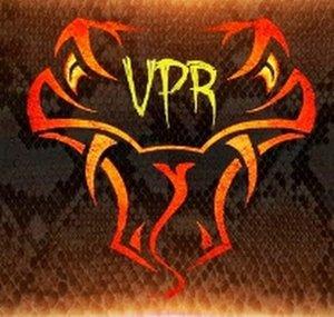 CallMeViper