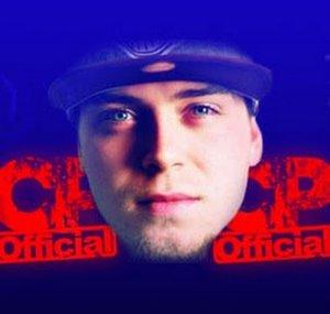 Callum “CP” Green