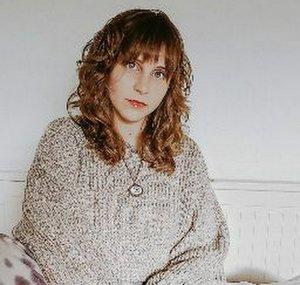 Cara Sarro