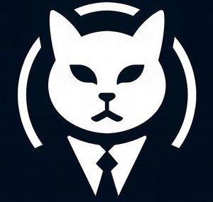Cattagus