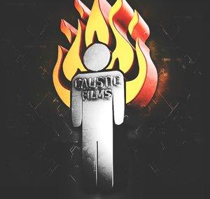 CausticFilms