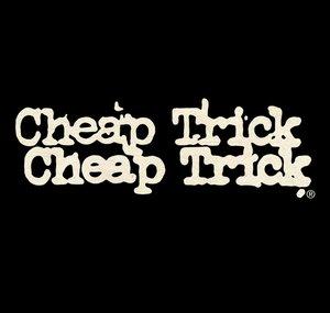 Cheap Trick