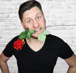 ChrissKiss