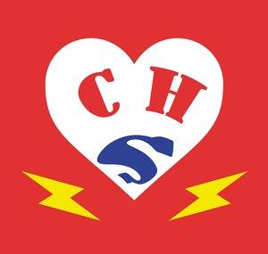Chulito Supremo