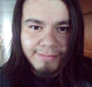 chuy padilla