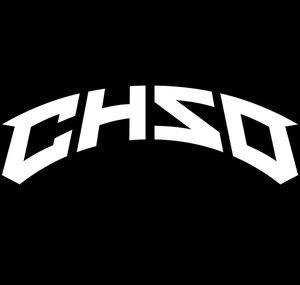 CHZO