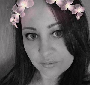 Cinamongirl