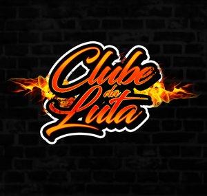 Clube da Luta