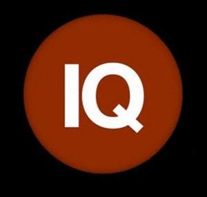 coinweek