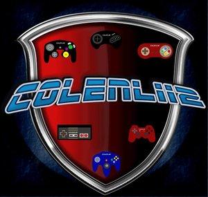 ColeNL112