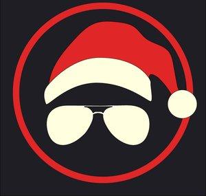 CommandoSanta