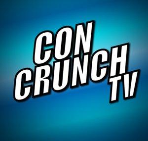 Con Crunch TV