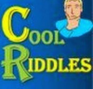 CoolRiddles