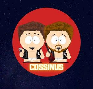 Cossinus