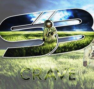 Craves