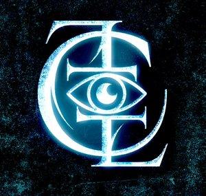 Crimson Eyes