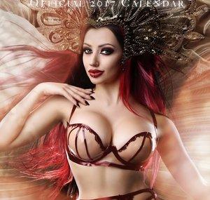 Dani Divine
