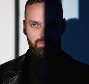 Danijel Alibabic