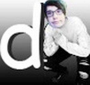 danisnotinteresting