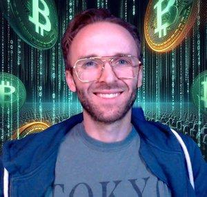 Dano Crypto