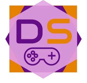 Danoah Sensei