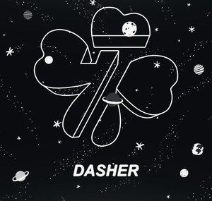 DashTutz