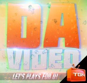 DaVideo