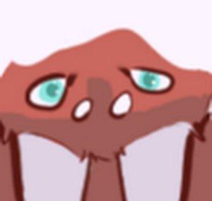 Dazik