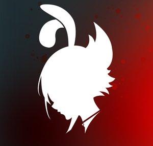 DeansFFA