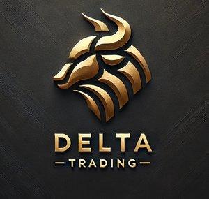 Delta Trading