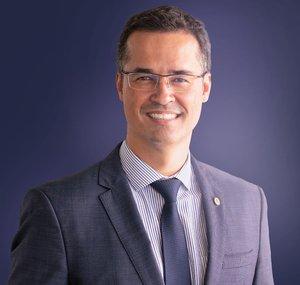 Deltan Dallagnol