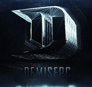 DemisePC