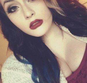 Destiny Osife
