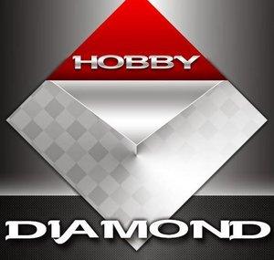 Diamond Hobby