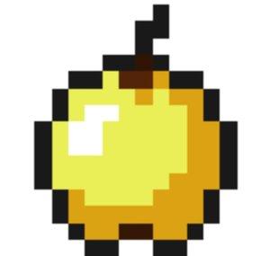 diddyplaysminecraft