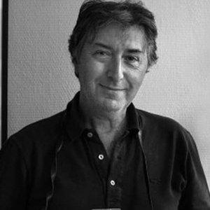 Didier Cohen