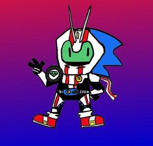 Digital Jacob