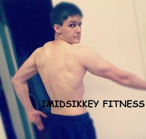 Dimitri K