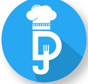 Dining 2 Jannah