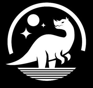 Dinoceronte