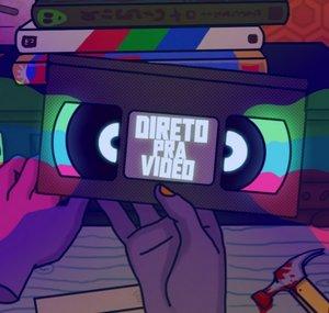 Direto Pra Video