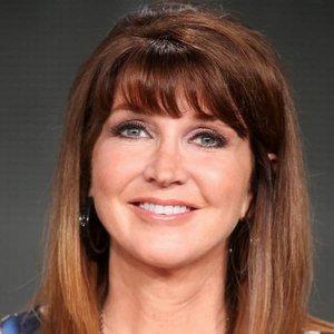 Dixie Carter-Salinas