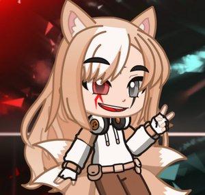 DJ Foxy