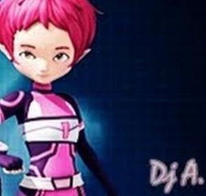 DjAelitaSchaeffer13
