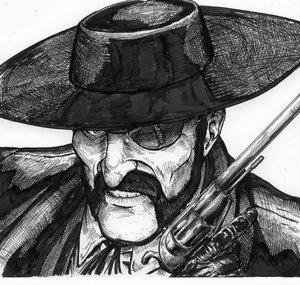 Doc Mc Coy