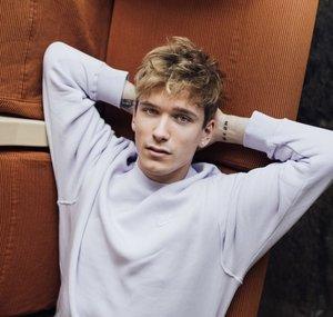 Dominik Klein