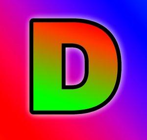 Dracolite Hindi
