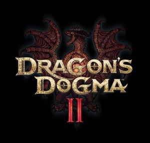 Dragon's Dogma